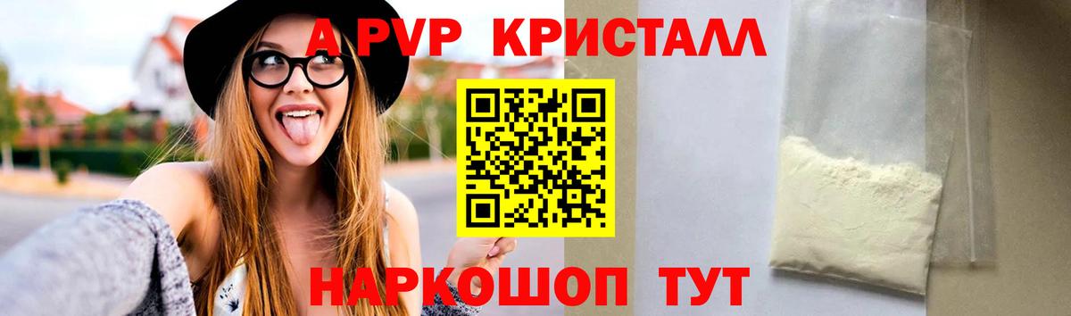 Альфа ПВП СК Дербент