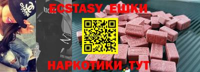 прущая мука Балашиха