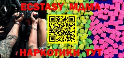 прущая мука Балашиха