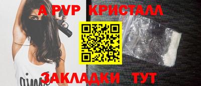 прущая мука Балашиха